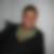 Profilbild på Rikard Norr