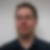 Profilbild på Patric Lönnerheden