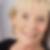 Profilbild på Margaretha Söderström