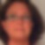 Profilbild på Mona Gransten Karlson