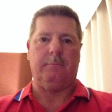 Profilfoto av Ulrik Andersson