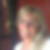 Profilbild på Mia Mostad