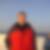 Profilbild på Björn Berglund