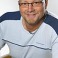 Profilfoto av Daniel Kronvall