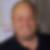 Profilbild på Stephan Olsen