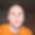 Profilbild på Kristian Persson