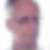 Profilbild på Bo Berndtsson
