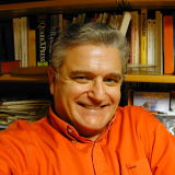 Profilfoto av Georg Ulvehøj