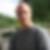 Profilbild på Stefan Andersson