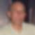 Profilfoto av Gunnar Bee Svensson