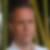 Profilbild på Joakim Möller