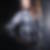 Profilbild på Kristina Skarhed