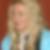 Profilbild på Maria Balazsi