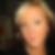 Profilbild på Theresia Blomqvist