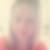Profilbild på Isabella Kjellberg