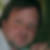 Profilbild på Anders Löfgren