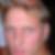 Profilbild på Mikael Sundling