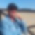 Profilbild på Lars Söderstedt