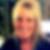 Profilfoto av Annette Brockman