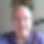 Profilbild på Carl Olof Rosenstam