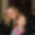 Profilbild på Ulrika Holm