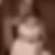 Profilbild på Marita Wixenius