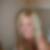 Profilbild på Jennie Larsson