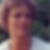 Profilbild på Karin Drage
