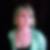 Profilbild på Camilla Gartéus