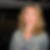 Profilbild på Lisa Thordén fd Nyström