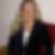 Profilbild på Kristina Österblad