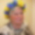 Profilbild på Monamargareta Larsson