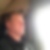 Profilbild på Jörgen Jonasson