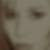 Profilbild på Camilla Feretti