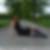 Profilbild på Åsa Skirby