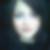 Profilbild på Linda Jendel
