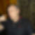 Profilbild på Kenneth Brattström