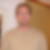 Profilbild på Pär Nilsson