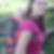 Profilbild på Maria Söderberg