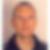 Profilbild på Tomas Andersson