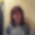 Profilbild på Lena Nilsson Lidén