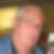 Profilbild på Tord Johansson