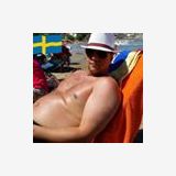 Profilfoto av Patrik Lindgren
