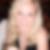 Profilbild på Jenni Olsson