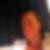 Profilbild på Sara Calmernäs