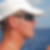 Profilbild på Anders Fredriksson