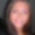 Profilbild på Elisabeth Røed