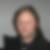 Profilfoto av Jerker Mikkelsen