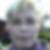 Profilbild på Anna Aspaas