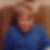 Profilbild på John Guslén